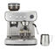 Breville Barista Max Espresso Coffee Machine Image 4 of 7
